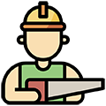 carpenter