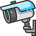 cctv-camera