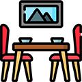 dining-table