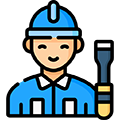 electrician