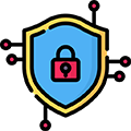 encrypted