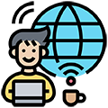 freelance