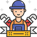 plumber