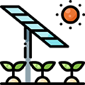 solar-energy